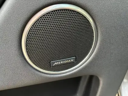 Photo 19 Land rover Discovery Sport  P300e PHEV AWD BVA