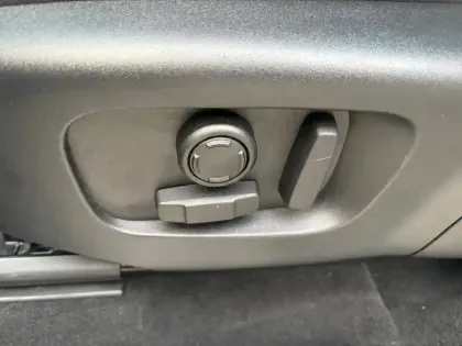 Photo 18 Land rover Discovery Sport  P300e PHEV AWD BVA