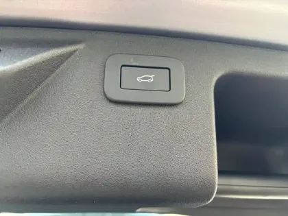 Photo 9 Land rover Discovery Sport  P300e PHEV AWD BVA