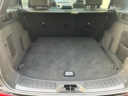 Photo 6 Land rover Discovery Sport  P300e PHEV AWD BVA