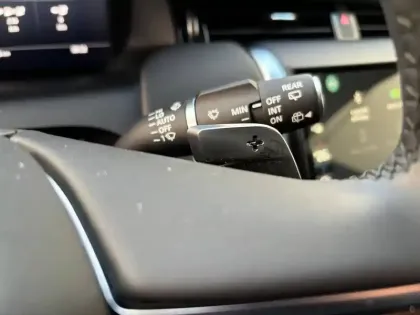 Photo 28 Land rover Discovery Sport  P300e PHEV AWD BVA