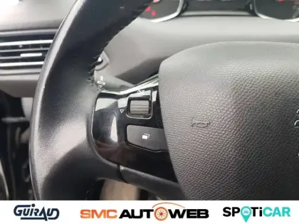 Photo 15 Peugeot 308 Gén. II Ph2 NG Style 5