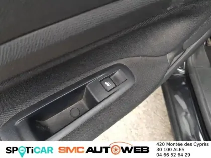 Photo 78 Peugeot 308  PureTech 110ch S&S BVM6