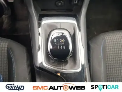 Photo 60 Peugeot 308  PureTech 110ch S&S BVM6