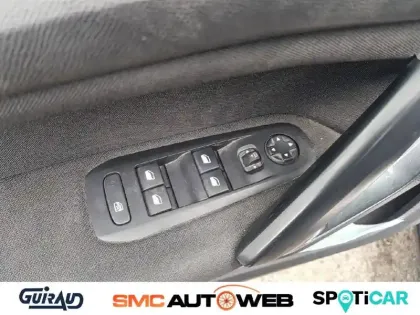 Photo 55 Peugeot 308  PureTech 110ch S&S BVM6