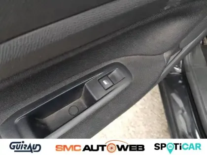 Photo 56 Peugeot 308  PureTech 110ch S&S BVM6