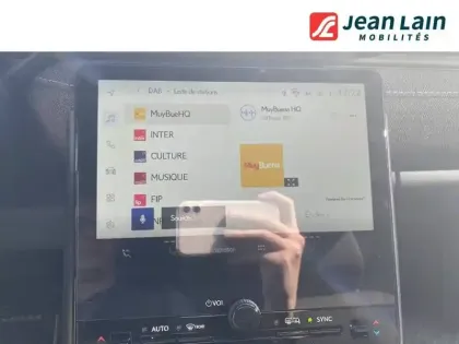 Photo 15 Lexus Lbx  2WD