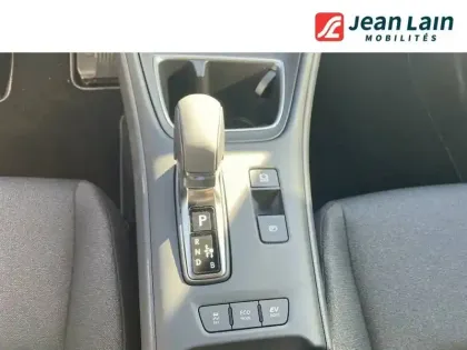 Photo 12 Lexus Lbx  2WD