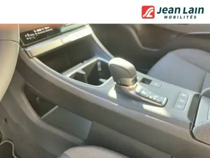 Photo 20 Lexus Lbx  2WD