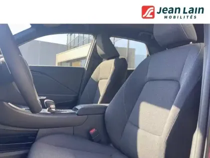 Photo 19 Lexus Lbx  2WD