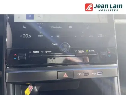 Photo 13 Lexus Lbx  2WD