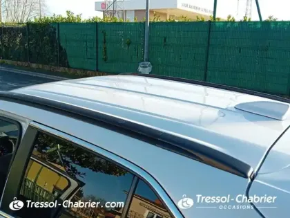 Photo 48 Mitsubishi Eclipse  Cross 2.4 MIVEC PHEV Twin Motor 4WD Business