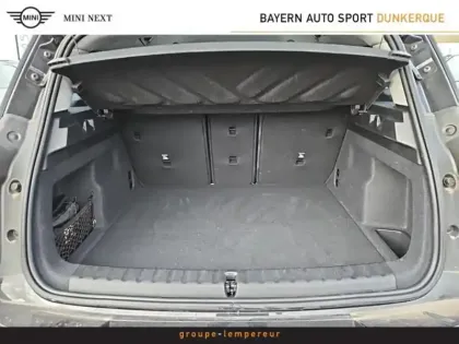 Photo 6 Mini Countryman  C 170ch Classic DKG7