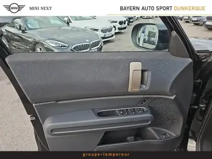 Photo 13 Mini Countryman  C 170ch Classic DKG7