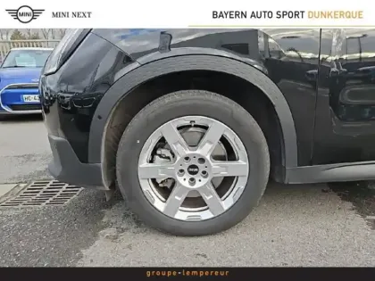 Photo 11 Mini Countryman  C 170ch Classic DKG7