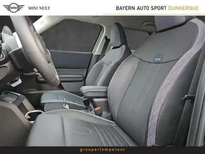 Photo 4 Mini Countryman  C 170ch Classic DKG7