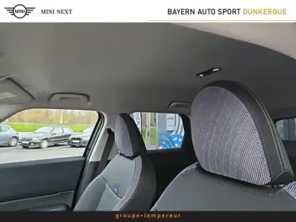 Photo 10 Mini Countryman  C 170ch Classic DKG7