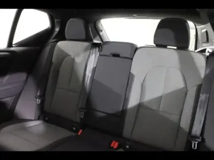 Photo 11 Volvo Xc40  T5 Recharge 180 + 82ch Plus DCT 7