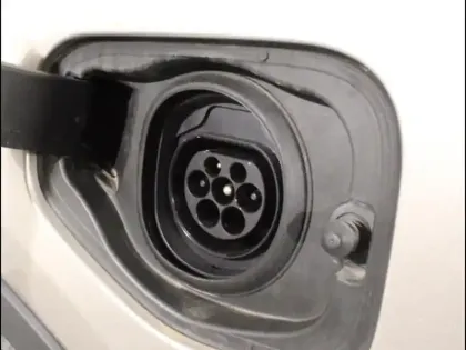 Photo 21 Volvo Xc40  T5 Recharge 180 + 82ch Plus DCT 7