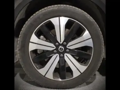 Photo 20 Volvo Xc40  T5 Recharge 180 + 82ch Plus DCT 7