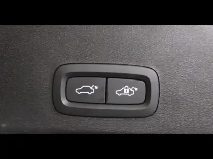 Photo 29 Volvo Xc40  T5 Recharge 180 + 82ch Plus DCT 7