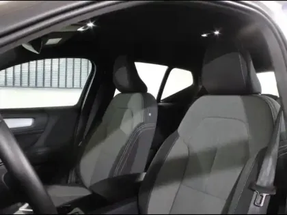 Photo 10 Volvo Xc40  T5 Recharge 180 + 82ch Plus DCT 7