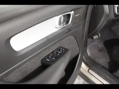 Photo 23 Volvo Xc40  T5 Recharge 180 + 82ch Plus DCT 7