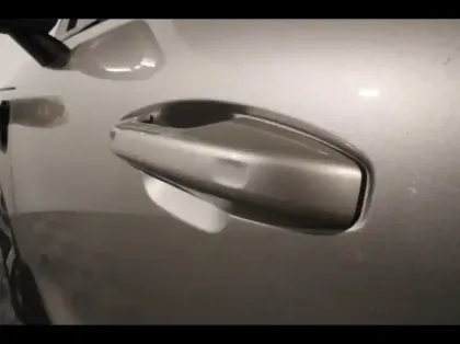 Photo 22 Volvo Xc40  T5 Recharge 180 + 82ch Plus DCT 7