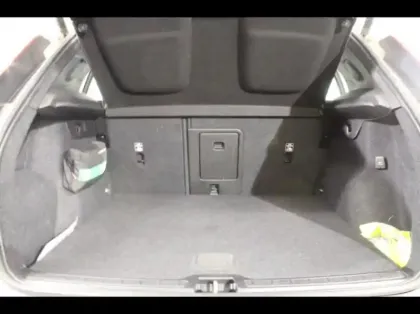 Photo 28 Volvo Xc40  T5 Recharge 180 + 82ch Plus DCT 7