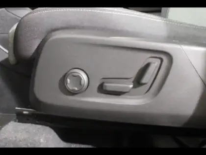 Photo 9 Volvo Xc40  T5 Recharge 180 + 82ch Plus DCT 7