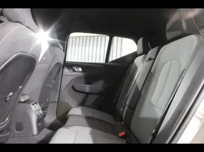 Photo 27 Volvo Xc40  T5 Recharge 180 + 82ch Plus DCT 7