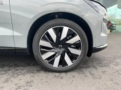 Photo 10 Volvo Ex90  Twin 408ch Ultra 7 places