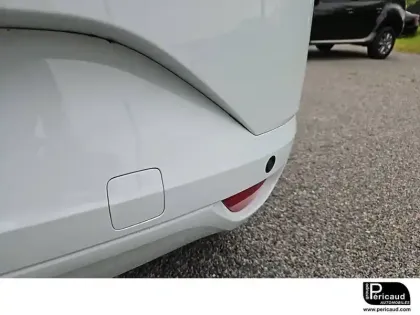 Photo 28 Dacia Sandero  TCe 90