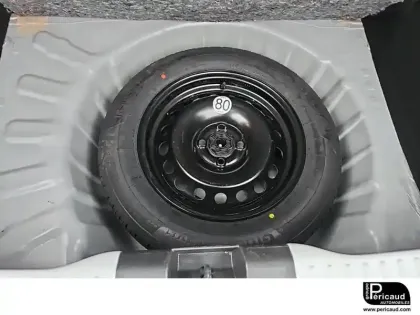 Photo 29 Dacia Sandero  TCe 90