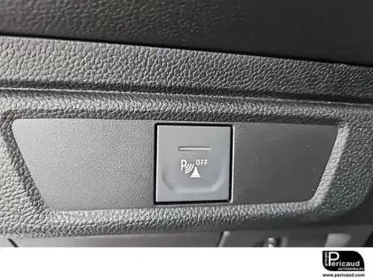 Photo 36 Dacia Sandero  TCe 90