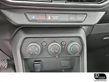Photo 31 Dacia Sandero  TCe 90