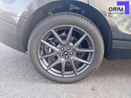 Photo 50 Land rover Range Rover  Velar 2.0L P400e PHEV 404ch AWD BVA