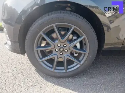 Photo 48 Land rover Range Rover  Velar 2.0L P400e PHEV 404ch AWD BVA