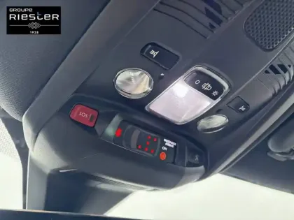 Photo 57 Peugeot 5008  PureTech 130ch S&S EAT8