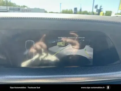 Photo 51 Alfa Romeo Stelvio  2.2 210 ch Q4 AT8