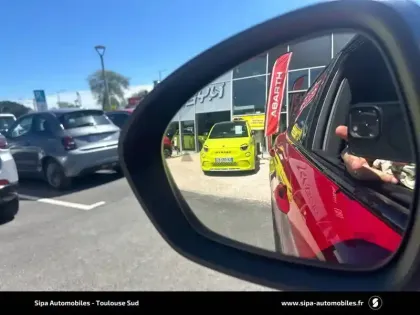 Photo 52 Alfa Romeo Stelvio  2.2 210 ch Q4 AT8