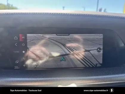 Photo 42 Alfa Romeo Stelvio  2.2 210 ch Q4 AT8