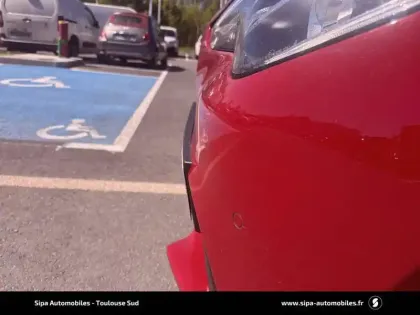 Photo 55 Alfa Romeo Stelvio  2.2 210 ch Q4 AT8