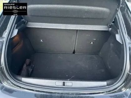 Photo 5 Peugeot 208  100 S&S BVM6