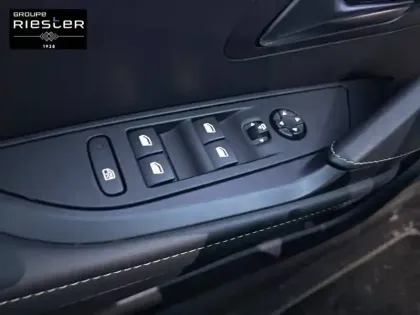 Photo 20 Peugeot 208  100 S&S BVM6