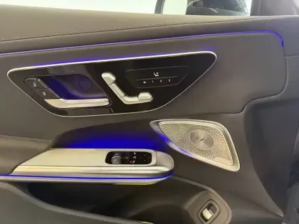 Photo 33 Mercedes CLE  Coupé 220d 9G-Tronic