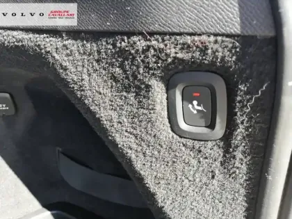 Photo 18 Volvo Xc90  Recharge T8 AWD 310+145 ch Geartronic 8 7pl