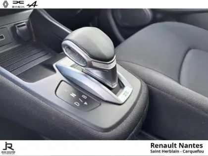 Photo 25 Renault Zoé Zoe Life charge normale R110 Achat Intégral