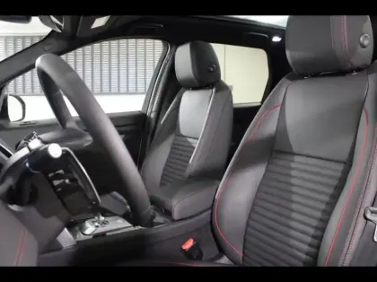 Photo 24 Land rover Discovery Sport  P200 Flex Fuel R-Dynamic SE AWD BVA