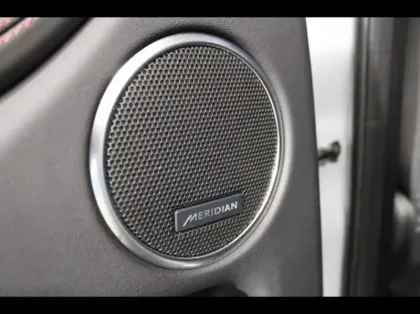 Photo 25 Land rover Discovery Sport  P200 Flex Fuel R-Dynamic SE AWD BVA